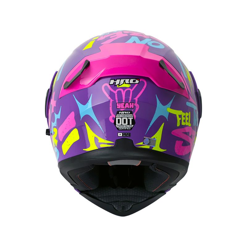 CASCO-HRO-MUJER-3400-YEAH-SM