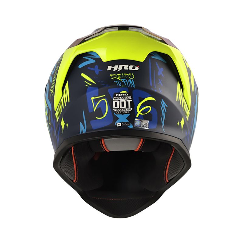 CASCO-HRO-HOMBRE-506-CHAMPION-SM.