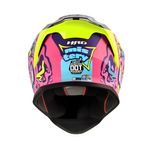 CASCO-HRO-HOMBRE-506-MISTERY-SMF
