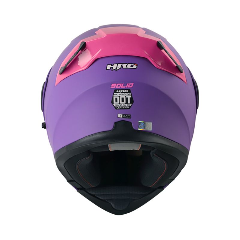 CASCO-HRO-MUJER-3400-SOLID-SMM