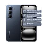 CELULAR-INFINIX-HOT-50-5G-8-256GB