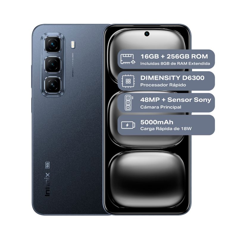 CELULAR-INFINIX-HOT-50-5G-8-256GB