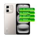 CELULAR-INFINIX-HOT-50I-4-256GB