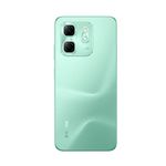 CELULAR-INFINIX-HOT-50I-4-256GB