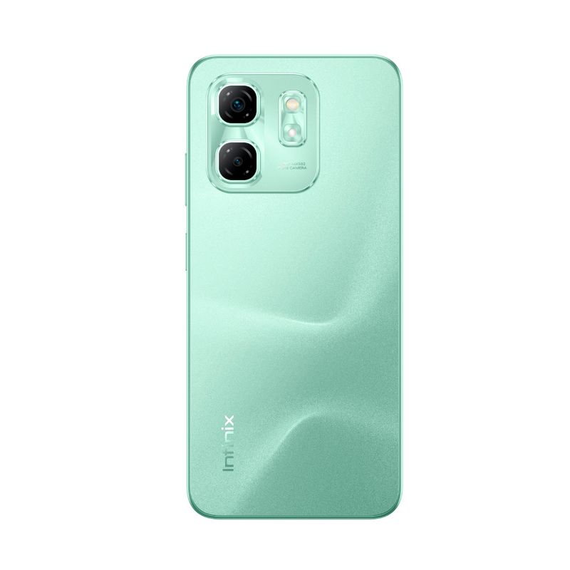 CELULAR-INFINIX-HOT-50I-4-256GB