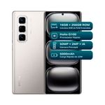 CELULAR-INFINIX-HOT-50-PRO--8-256