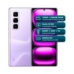CELULAR-INFINIX-HOT-50-PRO--8-256