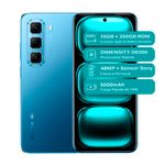 CELULAR-INFINIX-HOT-50-5G-8-256GB