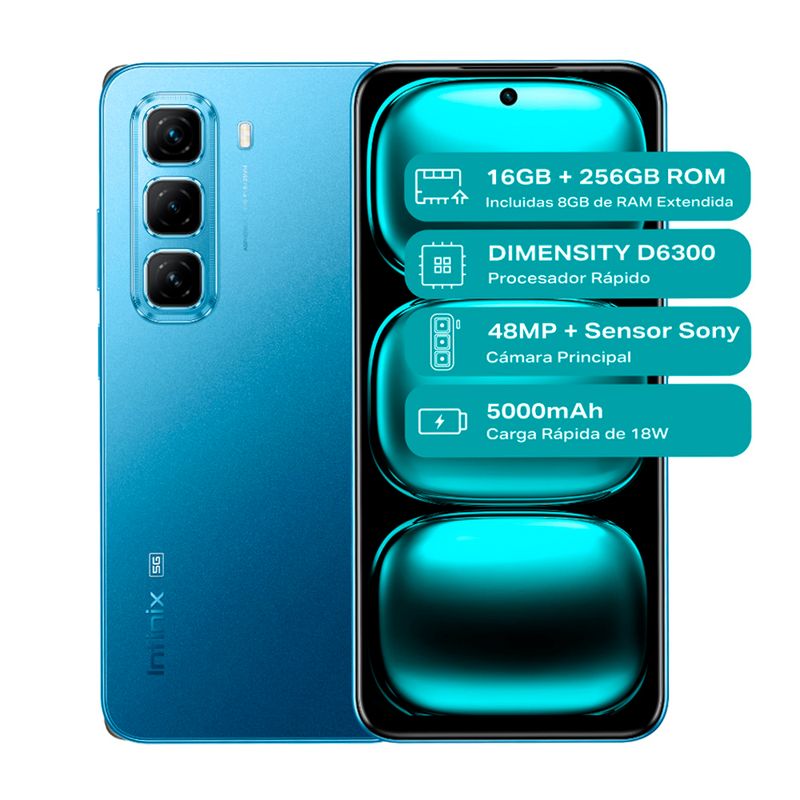 CELULAR-INFINIX-HOT-50-5G-8-256GB