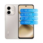 CELULAR-INFINIX-SMART-9-HD-3-64GB