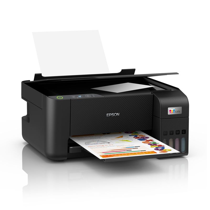 IMPRESORA-EPSON-L3251-WIFI
