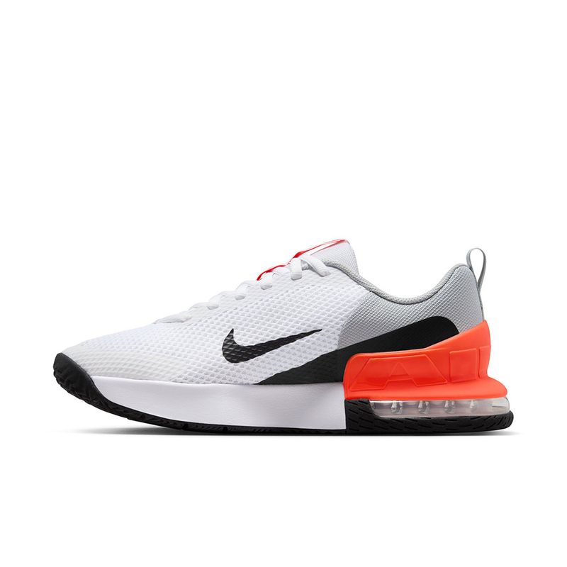 TENIS-NIKE-HOMBRE-FQ1833-005-AM-ALPHA