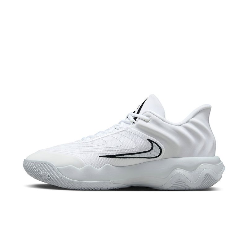 TENIS-NIKE-HOMBRE-FQ3680-100-GIANNIS