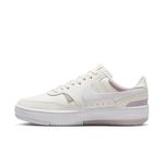 TENIS-NIKE-MUJER-DX9176-114-GAMMA-FOR