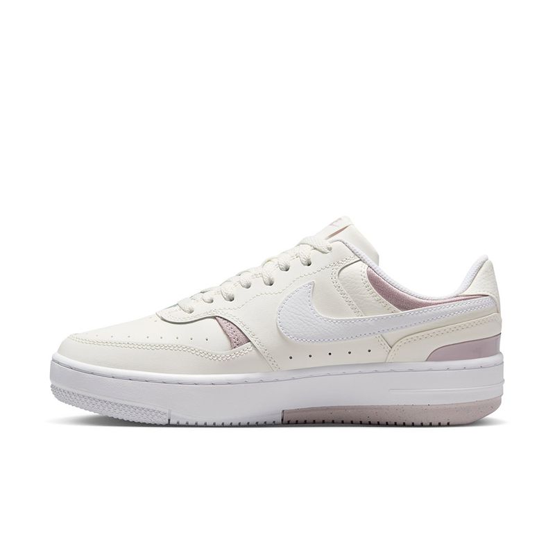 TENIS-NIKE-MUJER-DX9176-114-GAMMA-FOR