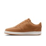 TENIS-NIKE-HOMBRE-HJ4031-200-COURT-VIS