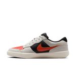 TENIS-NIKE-HOMBRE-DV5476-004-FORCE-58