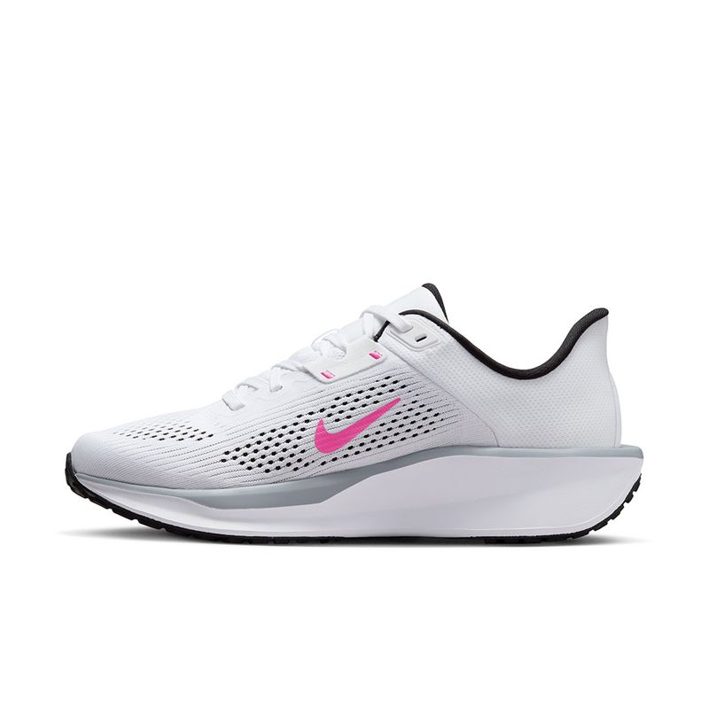 TENIS-NIKE-MUJER-FD6034-102-QUEST