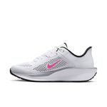 TENIS-NIKE-MUJER-FD6034-102-QUEST