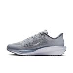 TENIS-NIKE-HOMBRE-FD6033-004-QUEST