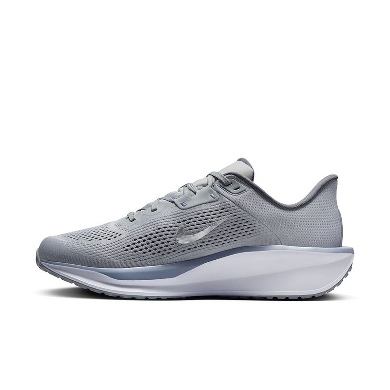 TENIS-NIKE-HOMBRE-FD6033-004-QUEST