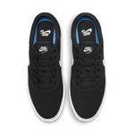 TENIS-NIKE-HOMBRE-DM3493-001-CHRON