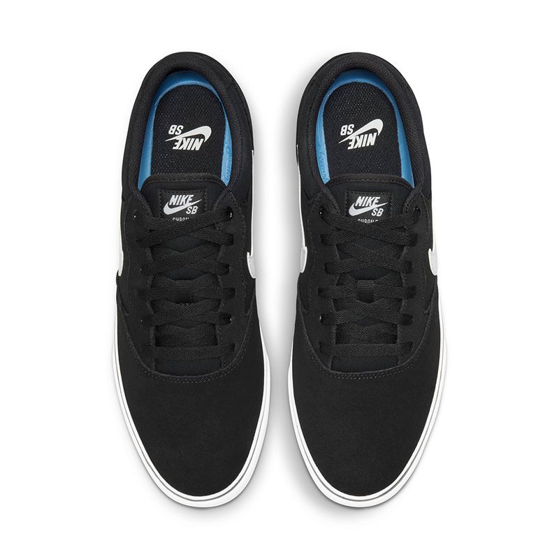 TENIS-NIKE-HOMBRE-DM3493-001-CHRON