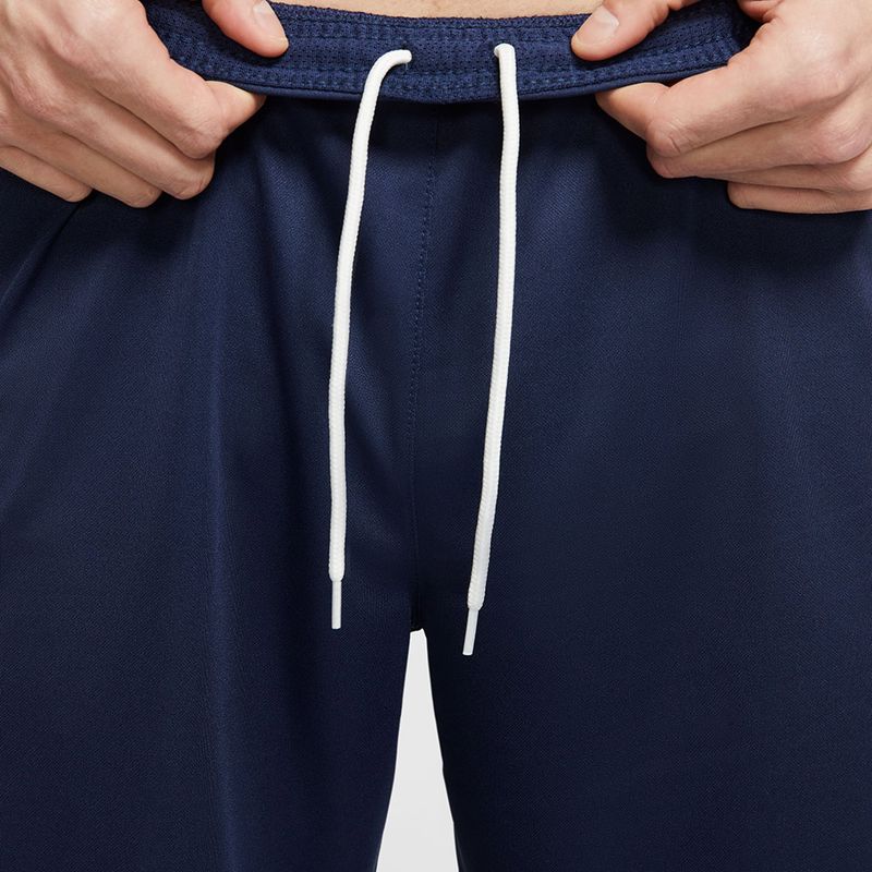 PANTALONETA-NIKE-HOMBRE-DRI-FIT-PARK-III-AZUL