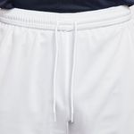 PANTALONETA-NIKE-HOMBRE-BV6855-100