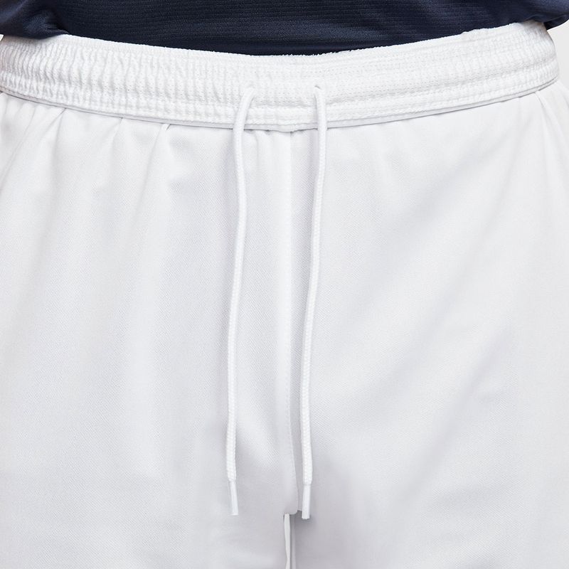 PANTALONETA-NIKE-HOMBRE-BV6855-100
