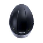 CASCO-ICH-HOMBRE-501-PLANO