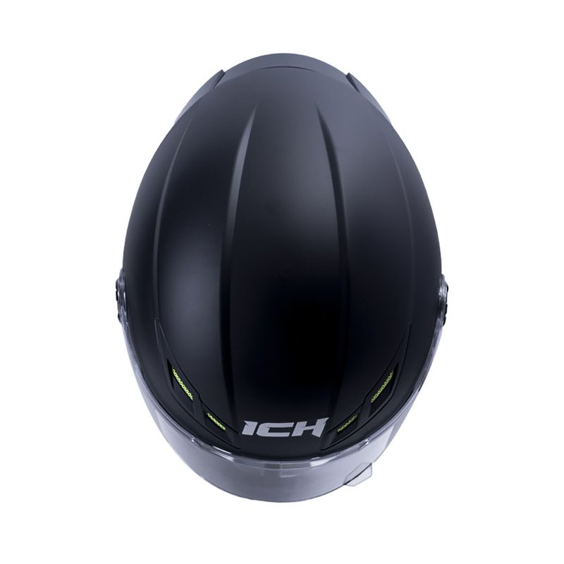 CASCO-ICH-HOMBRE-501-PLANO