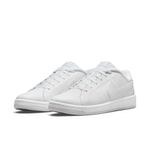 TENIS-NIKE-HOMBRE-DH3160-100-COURT-ROYALE