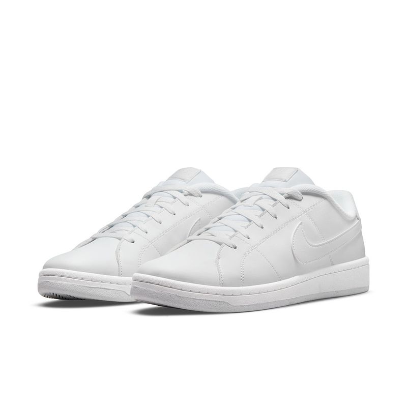TENIS-NIKE-HOMBRE-DH3160-100-COURT-ROYALE