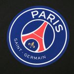 CHAQUETA-PARIS-ST-GERMAIN-HOMBRE-PSGHD523105-BLK