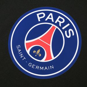 CHAQUETA PARIS ST GERMAIN HOMBRE PSGHD523105-BLK