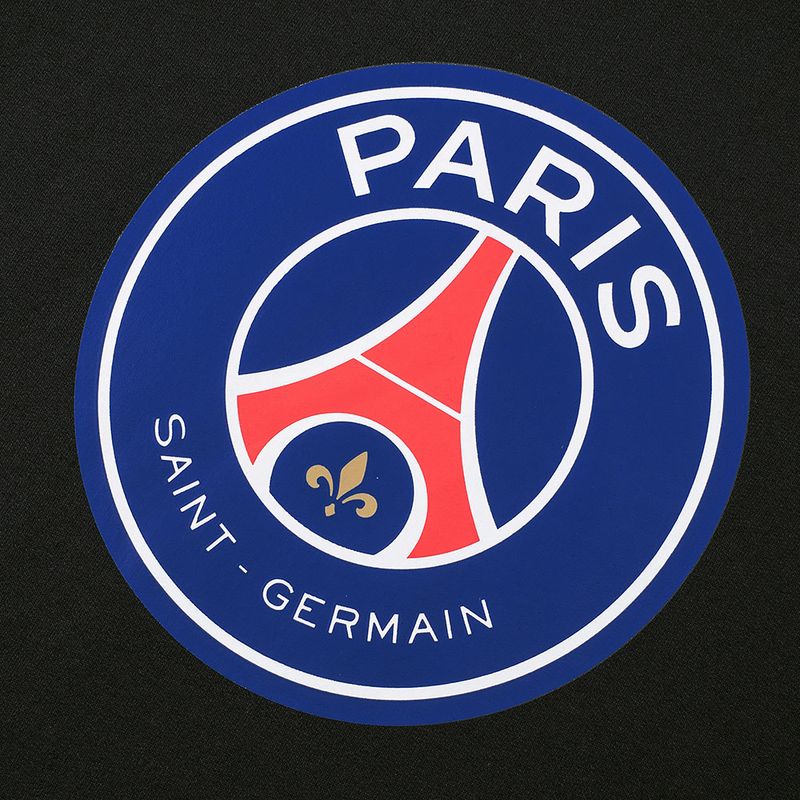 CHAQUETA-PARIS-ST-GERMAIN-HOMBRE-PSGHD523105-BLK