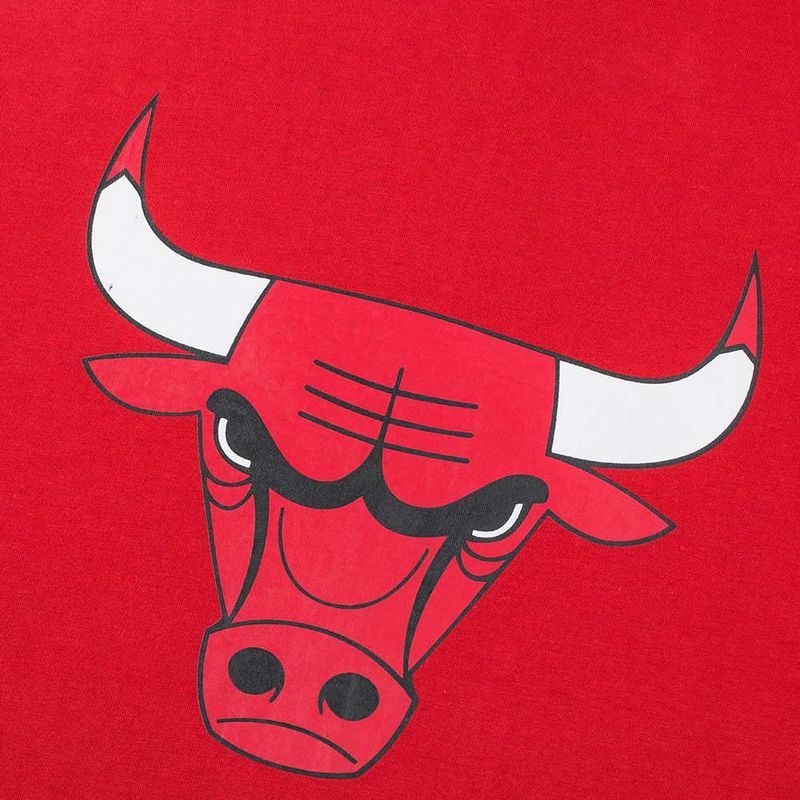 CAMISETA-FEXPRO-HOMBRE-NBATS521000-RED