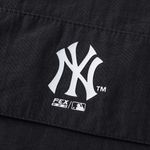 CHAQUETA-FEXPRO-HOMBRE-MLBHD523206-BK1