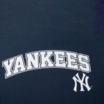 CHAQUETA-FEXPRO-HOMBRE-MLBHD524103-NV1