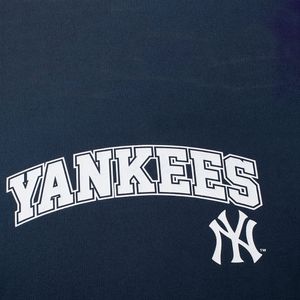 CHAQUETA MLB NEW YORK YANKEES HOMBRE MLBHD524103-NV1