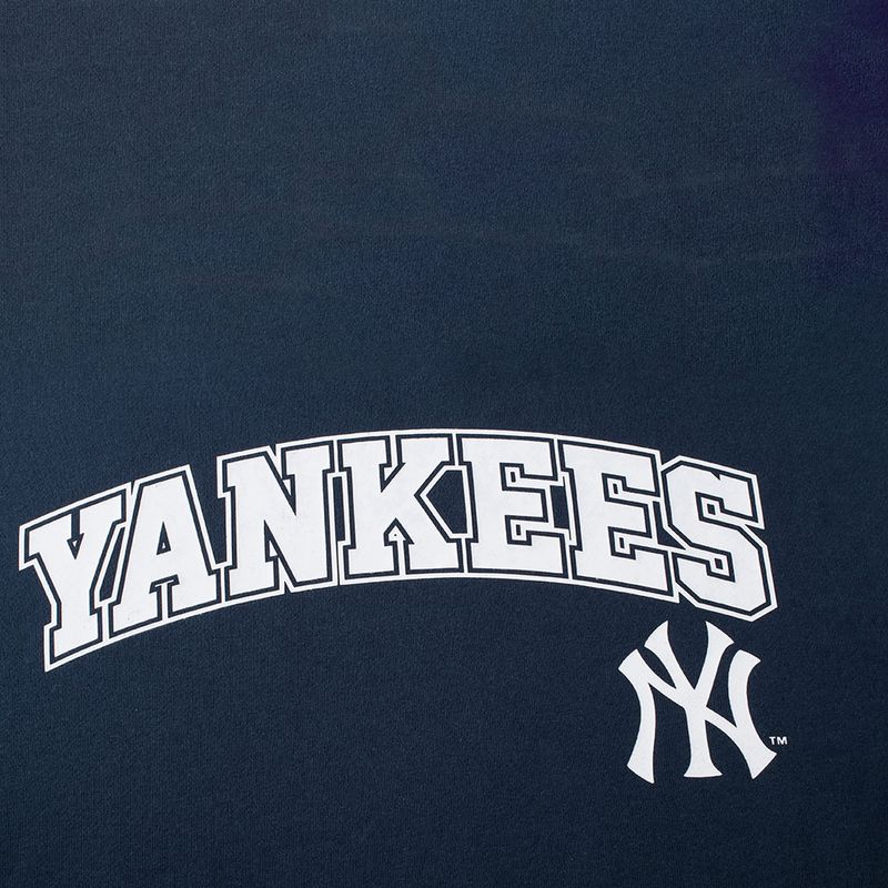CHAQUETA-FEXPRO-HOMBRE-MLBHD524103-NV1