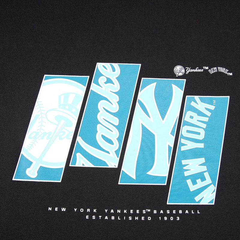 CAMISETA-FEXPRO-HOMBRE-MLBTS524101-BK1