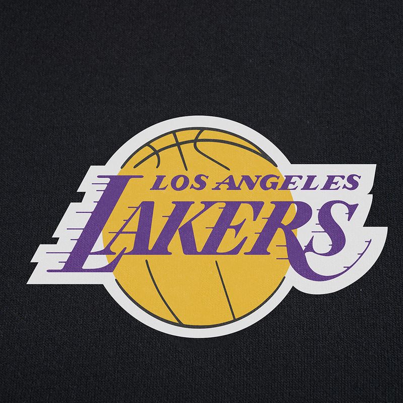 CHAQUETA-FEXPRO-HOMBRE-NBAHD524108-BK2
