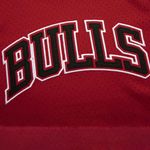 CAMISETA-FEXPRO-HOMBRE-NBATT524204-RD1