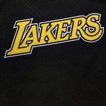 CAMISETA-FEXPRO-HOMBRE-NBATT524204-BK1