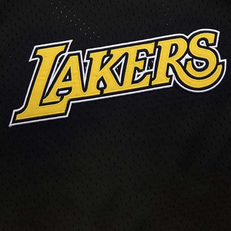CAMISETA-FEXPRO-HOMBRE-NBATT524204-BK1