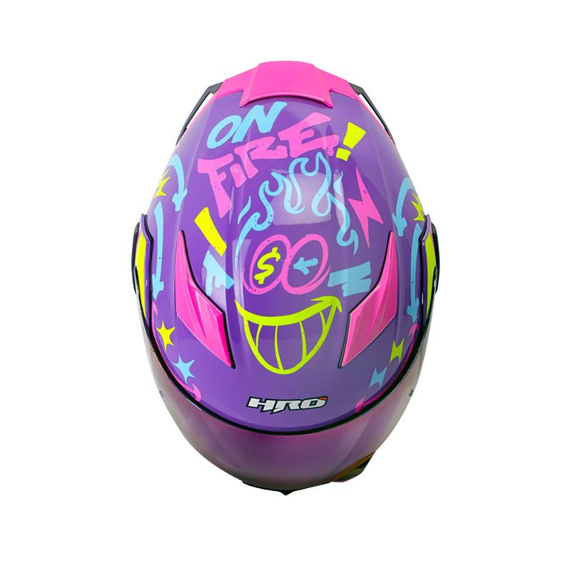 CASCO-HRO-MUJER-3400-YEAH-SM