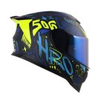 CASCO-HRO-HOMBRE-506-CHAMPION-SM.