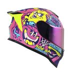 CASCO-HRO-HOMBRE-506-MISTERY-SMF